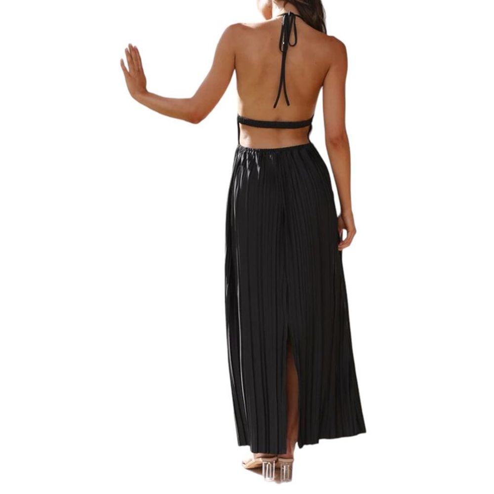 DELI.S Maxi Dress - Picture 2 of 3